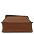 TL Bag - Leather shoulder bag